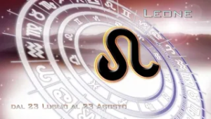 Oroscopo del 25/02/2026