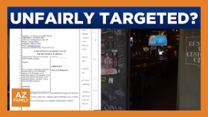 Lawyer weighs in on Tempe Tavern lawsuit over underage drinking raids