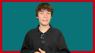 Gentechnik nutzen?  - pro und contra | Politik in zwei Minuten