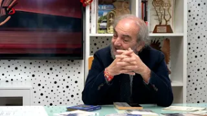 За жената като морален център в българската литература