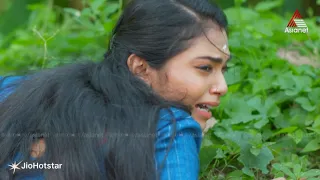Chempaneer Poovu Promo || 28-07-2026 || Episode 836 || Asianet