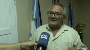 CRECIMIENTO DE LA PRODUCCIÓN EN LA ZONA DE ING. JUÁREZ