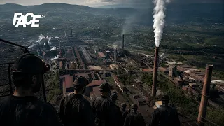 KRAJ JEDNE ERE: Sud otvorio postupak, „Nova Željezara Zenica“ danas stupila u stečaj!