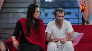 Piyare ko kahani sunni hai kahiran se  #RSG | PlayEntertainment