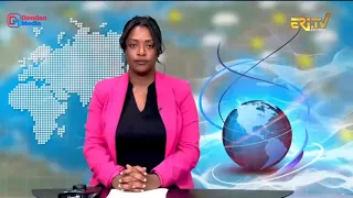 News in English for July 1, 2026 - ERi-TV, Eritrea