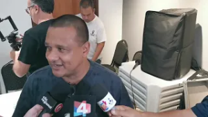 Infotres Central - 19/02/26 - Bloque 01