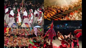 Εξ Αφορμής: Τσικνοπέμπτη