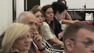 Emisija Danas 10 07 2026