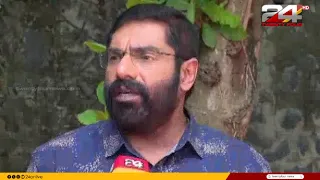 'സുഗതനെ തിരികെ കൊണ്ട് വരാൻ നിയമവിരുദ്ധ പ്രവർത്തനം നടക്കുന്നു'