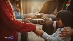 China, Awake The Kingdom Is Near