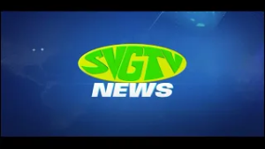 Новости SVGTV, 13 февраля 2026 г.