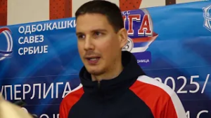 Vošino ćoše+ 15. februar 2026