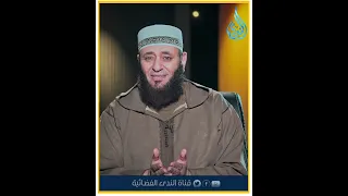 كيف تثبت بعد التوبة؟ | الشيخ أيمن صيدح