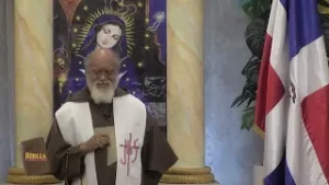 Ciudadanos del Cielo: Conciencia, Santidad y Vida Eterna | La Biblia Ilumina tu Vida