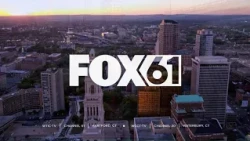 Top news stories in Connecticut for October 20, 2026 at 6 a.m.