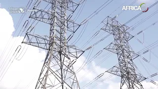 Afrique : Un déficit énergétique de 90 milliards USD