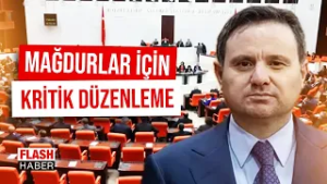 12. Yargı Paketinde Yeni Adım! Tüm Detaylar | 16.02.2026