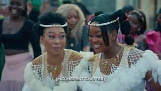 Isitha S04 Ep859 Tonight Promo