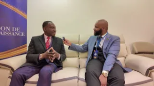 ACTUALITÉS DU VENDREDI 20 FERVRIER 2026