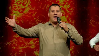Srđan Kozlica - Kordunaš BN Music Etno 2026