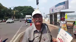 Goan Reporter