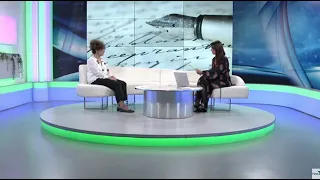 Svjetski dan pismenosti: ANU BiH organizuje naučni skup posvećen savremenim izazovima