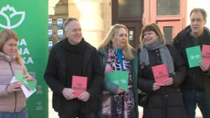 DOGODKI DNEVA 25.2.2026