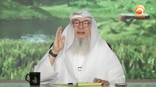 When Exactly Should You Go into Sujood Following the Imam’s Movement Sheikh Assim Al Hakeem #hudatv