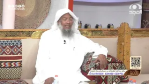 تلاوة خاشعة لآيات من سورة الحج  القارئ: عبدالحميد النويشر