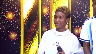 INSTAFUN DU 20 AOUT 2026 BY KOLO TV