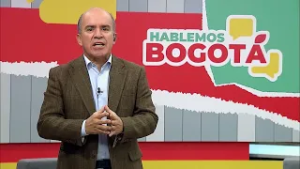 Elecciones del 8 de marzo: especial de Hablemos Bogotá