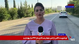 حملات بە اقلیم کردستان عراق ادامە دارد ؛ برخلاف ادعای «دفاع از خود» جمهوری اسلامی