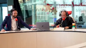 La iniciativa que puede impulsar tu empresa en 2026 está en Madrid