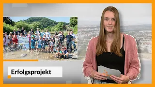 09/04/26_NewsBrief