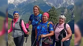Panorama INFO 29 09 2026