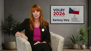 25. 9. 2026 - Karlovy Vary - Který chátrající objekt by mělo město řešit jako první?