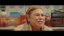 clip 4