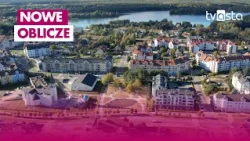 Koszyce Square - a new look