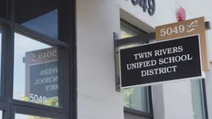 Twin Rivers teachers nearing strike