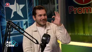 ASI ES LA COSA - DR ENRIQUE LESIONES FRECUENTES EN RODILLAS Y TOBILLO FRACTURAS EN PEDIATRIA