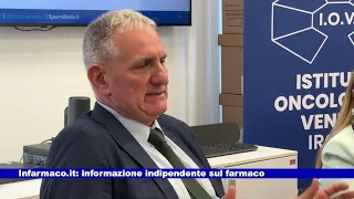 Infarmaco.it: Independent information on medication 09/14/2026