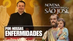Novena of the Sons and Daughters of Saint Joseph - 10/22/2026
