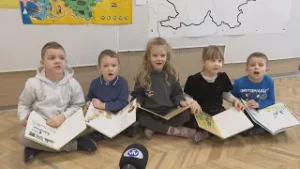 Rastemo s kulturo - 4. 2. 2026