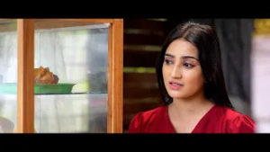 මම මොනවද නොකළේ ?