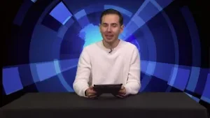 El informe del dia: 12 de Marzo