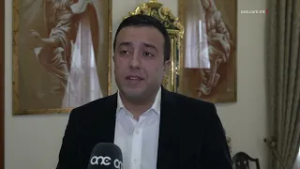 ‘IRRESTAWRA DAREK’ GĦAN-NOFSINHAR