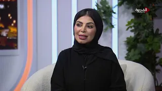 "ريادة إماراتية تصنع المستقبل".. جلسة في الفجيرة لدعم رواد الأعمال وتمكين الشباب