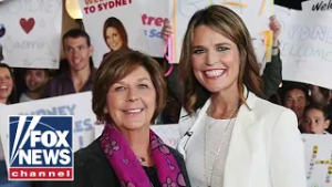 BREAKING: Guthrie family offering $1 million reward