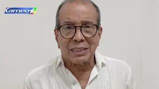 BOOK LAUNCH