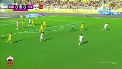 CBE Itiyoophiyaa Piriimiyeer Liig 2019